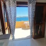 Oltremare Vista Mare Appartamento